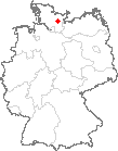 Möbelspedition Rohlstorf, Holstein